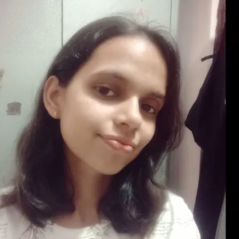 Astuti - Best Home Tutor in Vikas Nagar, Kanpur
